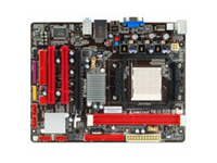 Biostar Motherboard A780LB