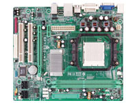 GF7050-M2