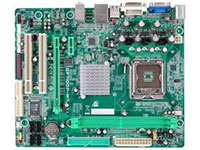 GF7100P-M7