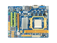 GF8200E 6.x