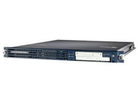 MCS 7825-H4