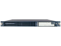 MCS 7825-I1