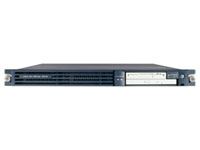 MCS 7825-I4
