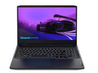 Clevo Notebook M760SU