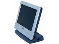 LCD L295T