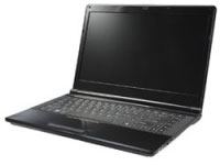 Clevo Notebook C4105