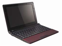 Clevo Notebook M1100Q