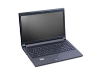 Clevo Notebook P150HM
