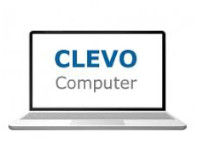 Clevo Notebook P151HM1
