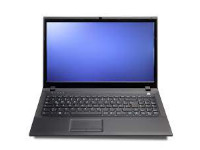 T5110