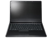 Clevo Notebook W243CZQ