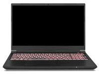 Clevo Notebook W24AEU