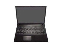 Clevo Notebook W251HNQ