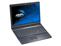 T5100