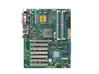 LT600-DR