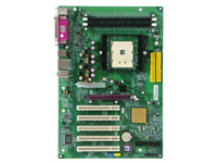 Epox Motherboard EP-8KDA7I