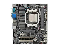 EliteGroup (ECS) Motherboard A960M-M2