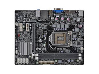 EliteGroup (ECS) Motherboard H61H2-CM