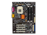 EliteGroup (ECS) Motherboard K7AMA