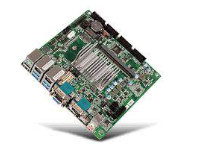 EliteGroup (ECS) Motherboard PA1 MVP Lite
