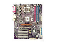 EliteGroup (ECS) Motherboard PT880PRO-A