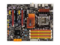 X58B-A2 (V1.0)