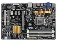 X77H2-A3