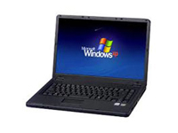 Ei System Laptop 3080