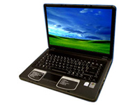 Ei System Laptop 3087