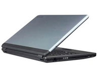 Ei System Laptop 4115C