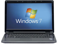 Ei System Laptop Sorrento