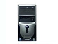 Ei System Desktop E403