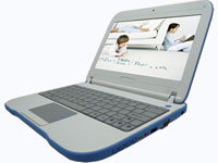 EliteGroup (ECS) Notebook E11IS2 CMPC
