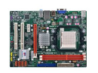 EliteGroup (ECS) Desktop A780LM-M2