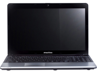 eMachines Notebook / Laptop / Netbook E440