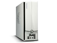 eMachines Desktop / Tower EL1300