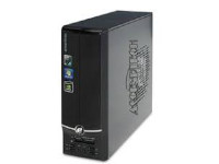 eMachines Desktop / Tower EL1333G-03w