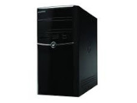 eMachines Desktop / Tower ET1300-02