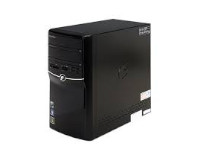 eMachines Desktop / Tower ET1331G