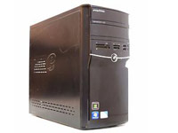 eMachines Desktop / Tower ET1831-01