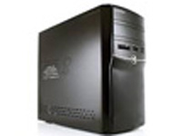 eMachines Desktop / Tower ET1831-07