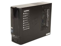 eMachines Desktop / Tower EL1360