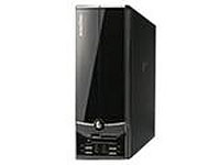 eMachines Desktop / Tower EL1360-UB30P