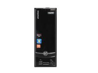 eMachines Desktop / Tower EL1360G-UW11P