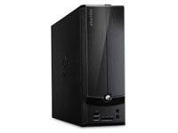 eMachines Desktop / Tower EL1360G-UW12P