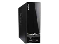 eMachines Desktop / Tower EL1850G