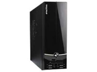 eMachines Desktop / Tower EL1850G-42w