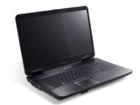 eMachines Notebook / Laptop / Netbook E630