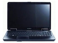 eMachines Notebook / Laptop / Netbook eME730