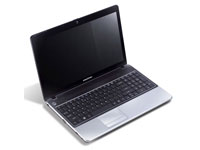 eMachines Notebook / Laptop / Netbook eME730G